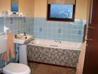 фото отеля Welcome Traveller Inn Haverfordwest