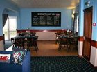 фото отеля Welcome Traveller Inn Haverfordwest