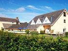 фото отеля Welcome Traveller Inn Haverfordwest