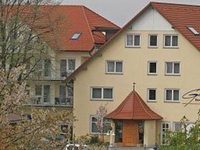 Gierer Hotel-Restaurant