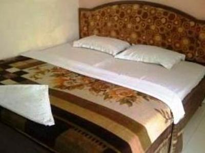 фото отеля Hotel Elena Varanasi
