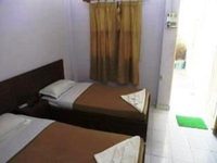 Hotel Elena Varanasi