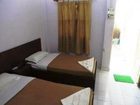 фото отеля Hotel Elena Varanasi