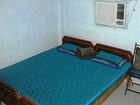 фото отеля Hotel Elena Varanasi