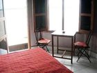 фото отеля Hotel Elena Varanasi