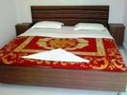 фото отеля Hotel Elena Varanasi