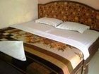 фото отеля Hotel Elena Varanasi