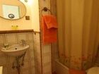 фото отеля aCasa Bed & Breakfast
