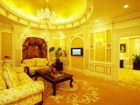 фото отеля Mingcheng International Hotel