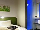 фото отеля Ibis Budget Angouleme Centre