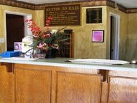 Scottish Inns Tupelo