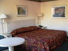фото отеля Scottish Inns Tupelo