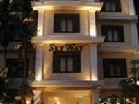 Skyway Hotel
