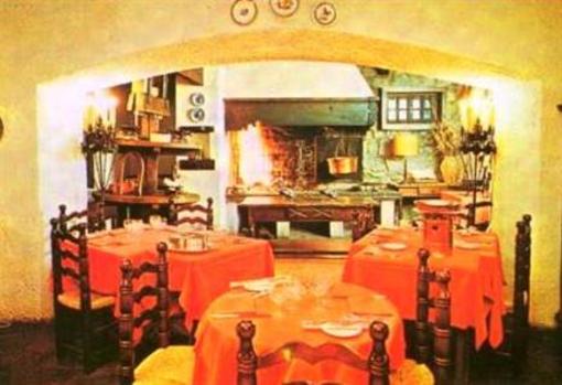 фото отеля Del Viale Hotel Courmayeur
