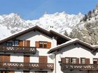 фото отеля Del Viale Hotel Courmayeur