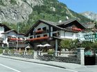 фото отеля Del Viale Hotel Courmayeur