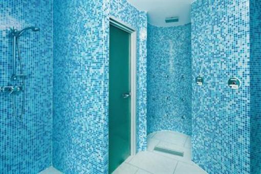 фото отеля Hotel Mirage Eforie Nord