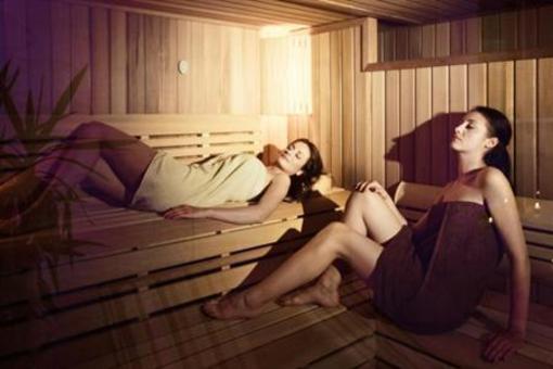 фото отеля Hotel Mirage Eforie Nord