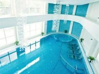 Hotel Mirage Eforie Nord