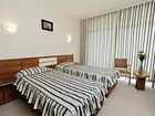 фото отеля Hotel Mirage Eforie Nord