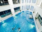 фото отеля Hotel Mirage Eforie Nord