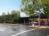 Clarion Hotel Mansion Inn