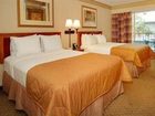фото отеля Clarion Hotel Mansion Inn