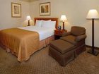 фото отеля Clarion Hotel Mansion Inn