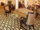 фото отеля Clarion Hotel Mansion Inn