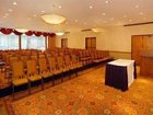 фото отеля Clarion Hotel Mansion Inn