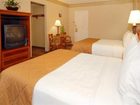 фото отеля Clarion Hotel Mansion Inn