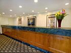 фото отеля Clarion Hotel Mansion Inn