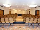 фото отеля Clarion Hotel Mansion Inn