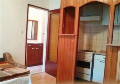 фото отеля Kuzma Rooms