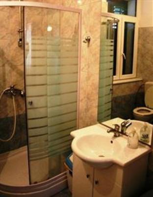фото отеля Kuzma Rooms
