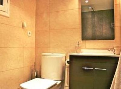 фото отеля BP Plato Muntaner Apartment