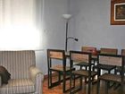 фото отеля BP Plato Muntaner Apartment