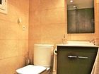фото отеля BP Plato Muntaner Apartment