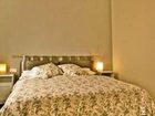 фото отеля BP Plato Muntaner Apartment
