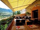 фото отеля Hostellerie du Vieux Moulin Duilhac-sous-Peyrepertuse