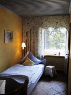 фото отеля Landhotel & Seminarhaus Wiesengrund