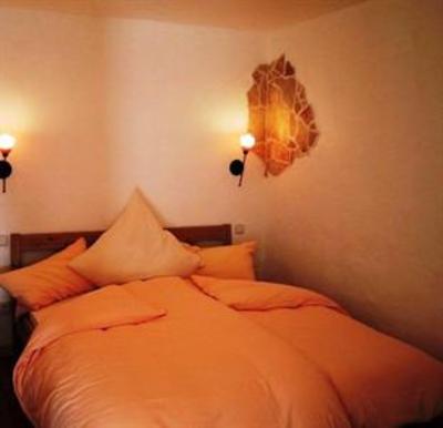 фото отеля Landhotel & Seminarhaus Wiesengrund