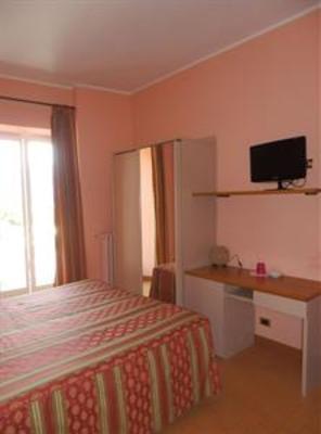 фото отеля Hotel Novara