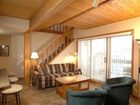 фото отеля Wood Creek Condominiums Mount Crested Butte