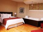 фото отеля Quality Inn on the Hill Charlottetown