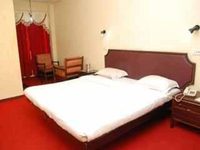 Hotel Preethi Palace