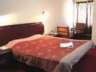 фото отеля Hotel Preethi Palace