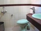 фото отеля Hotel Preethi Palace