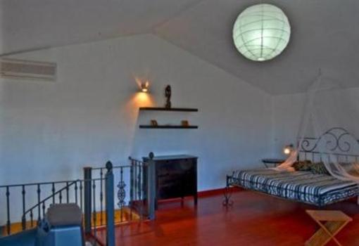 фото отеля Villa Mango Lanzarote