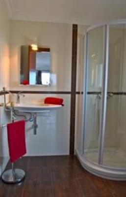 фото отеля Villa Mango Lanzarote